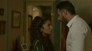 بعد أعلى نسبة مشاهدة.. موعد عرض الحلقة الجديدة لمسلسل لا ترد ولا تستبدل